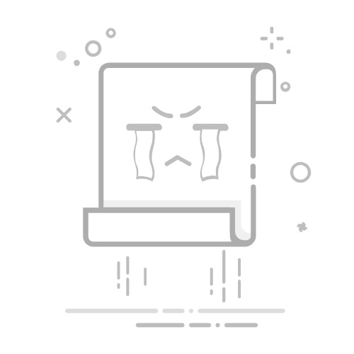 薛之谦身高到底多少？起底薛之谦真实身高